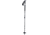 Backcountry Access Scepter Carbon/Aluminum Backcountry Poles, Black, C2005006010