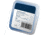 Backcountry Access Skin Wax Snowsport Accessories, C2020008010
