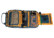 Backcountry Access Snow Study Kit