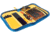 Backcountry Access Snow Study Kits, C2018001010