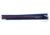 Backcountry Access SR3 Probe