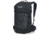 Backcountry Access STASH Backpack, 30 Liters, Black, C2217003010