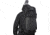Backcountry Access STASH Backpack, 40 Liters, Black, C2217004010