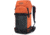 Backcountry Access STASH Backpack, 40 Liters, Orange, C2217004030