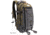Backcountry Access Stash BC Pack - Blue