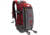 Backcountry Access Stash BC Pack - Burnt Red 