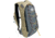 Backcountry Access Stash Diva Pack - Virgin Olive 