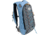 Backcountry Access Stash Diva Pack - Powder Blue