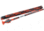Backcountry Access Stealth 240 Carbon Avalanche Probe