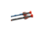 Backcountry Access Stealth 300 Carbon Avalanche Probe, Black, C2305006010