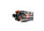 Backcountry Access Stealth 300 Carbon Avalanche Probe, Black, C2305006010