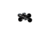 Backcountry Access Stealth 300 Carbon Avalanche Probe, Black, C2305006010