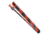 Backcountry Access Stealth 300 Carbon Avalanche Probes, 300 cm, C1605005010