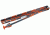 Backcountry Access Stealth 300 Probe