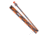 Backcountry Access Stealth 330 Avalanche Probes, 330 cm, C1805001010