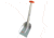 Backcountry Access Tour Shovel