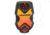 Backcountry Access Tracker2 Avalanche Transceiver