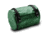 Bear-Resistant Container Carrying Case