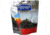Backpackers Pantry Asian Curried Stir Fry - 2 Servings