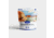 Backpackers Pantry Backcountry Meal Bucket - 1 Serving, 1094899