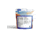 Backpackers Pantry Beef Bolognese Dehydrated Food, 480 Cal, 28g Protein, Natural, 4.4 oz, 102416