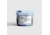Backpackers Pantry Blueberry Peach Crisp, 2P, 102614