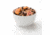 Backpackers Pantry Blueberry Peach Crisp, 2P, 102614