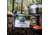 Backpackers Pantry Blueberry Peach Crisp, 2P, 102614