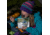 Backpackers Pantry Blueberry Peach Crisp, 2P, 102614