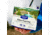 Backpackers Pantry Blueberry Peach Crisp, 2P, 102614