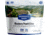 Backpackers Pantry Blueberry Peach Crisp, 2P, 102614