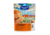 Backpackers Pantry Chiang Mai Coconut Curry with Beef, 2 Servings, 102311
