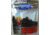 Backpackers Pantry Cinnamon Muesli &amp; Milk - 2 Servings