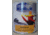 Backpackers Pantry Diced Carrots - Bulk