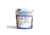 Backpackers Pantry Drunken Noodles w/ Chicken Dehydrated Food, 490 Cal, 27g Protein, Natural, 4.7 oz, 102409