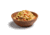 Backpackers Pantry Drunken Noodles w/ Chicken Dehydrated Food, 490 Cal, 27g Protein, Natural, 4.7 oz, 102409