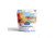Backpackers Pantry Drunken Noodles w/ Chicken Dehydrated Food, 490 Cal, 27g Protein, Natural, 4.7 oz, 102409