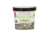 Backpackers Pantry Egg Scrambler Super Greens, 1 Serving, 109121