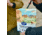 Backpackers Pantry Fettuccini Alfredo w/ Chicken, 2 Servings, 102411