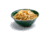 Backpackers Pantry Granola with Bananas, Almonds and Milk, 1 Serving, 101018