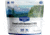Backpackers Pantry Granola with Bananas, Almonds and Milk, 1 Serving, 101018
