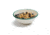 Backpackers Pantry Granola with Milk and Blueberries (1 Serving)