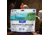 Backpackers Pantry Granola with Milk and Blueberries (1 Serving)