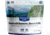 Backpackers Pantry Granola with Milk and Blueberries (1 Serving)