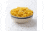 Backpackers Pantry Hatch Chile Mac &amp; Cheese, 1 Serving, 101318