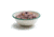 Backpackers Pantry Hot Blueberry, Walnut, Oats and Quinoa Cereal, 1 Serving, 101070