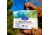 Backpackers Pantry Hot Blueberry, Walnut, Oats and Quinoa Cereal, 1 Serving, 101070