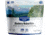 Backpackers Pantry Hot Blueberry, Walnut, Oats and Quinoa Cereal, 1 Serving, 101070