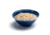 Backpackers Pantry Hot Cinnamon Apple, Oats and Quinoa Cereal, 1 Serving, 101073
