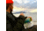 Backpackers Pantry Hot Cinnamon Apple, Oats and Quinoa Cereal, 1 Serving, 101073